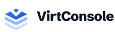 VirtConsole